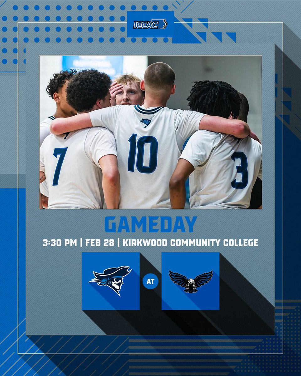 IWCC Men's Basketball tweet media