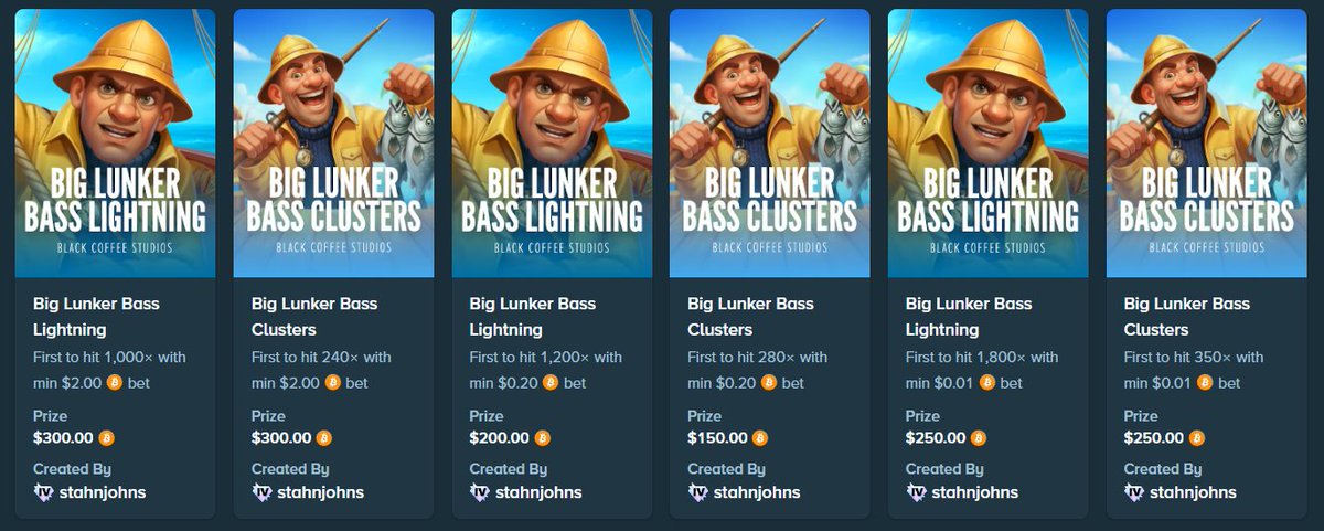 Black Coffee Studios tweet media