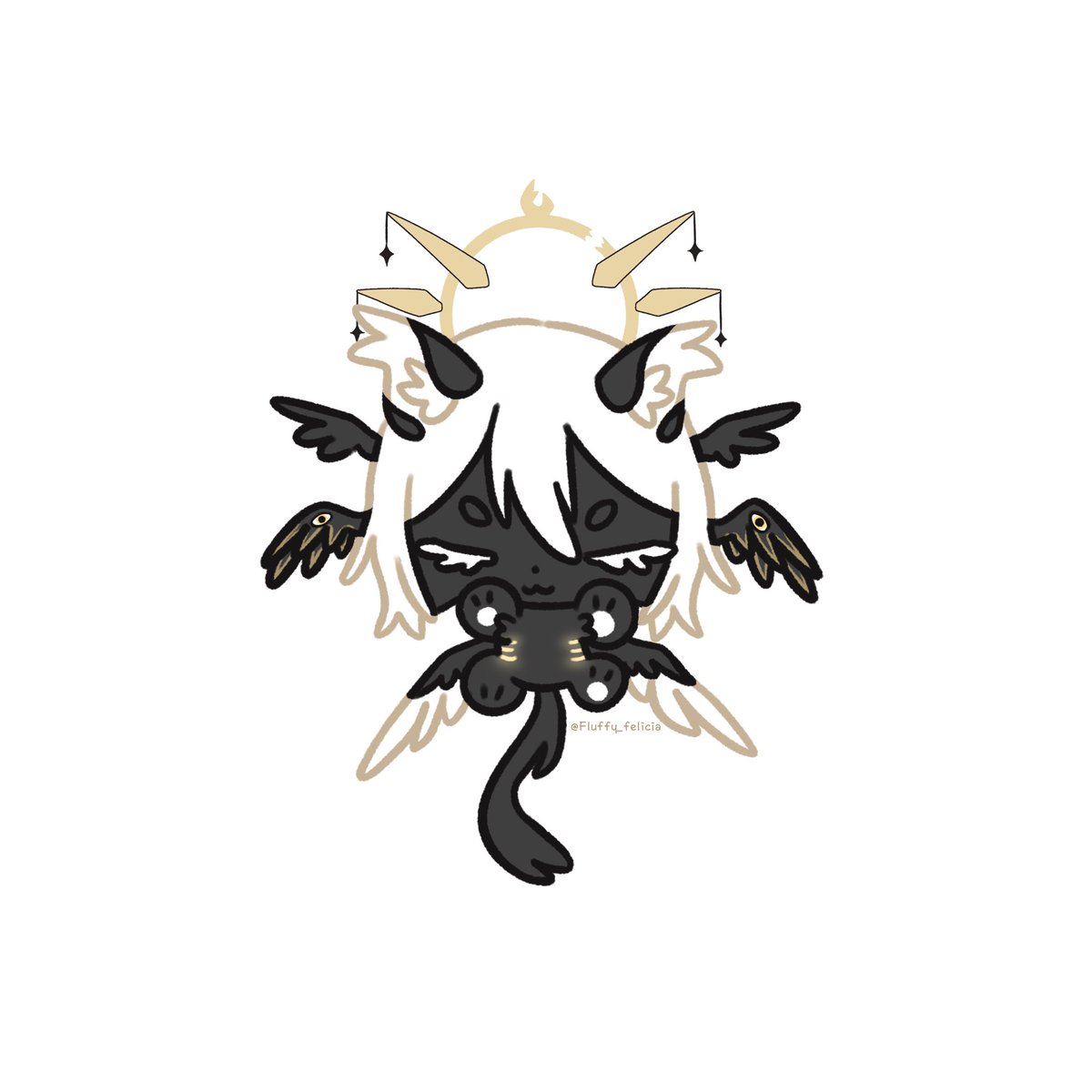 IVY🔜퍼리조아2026 tweet media