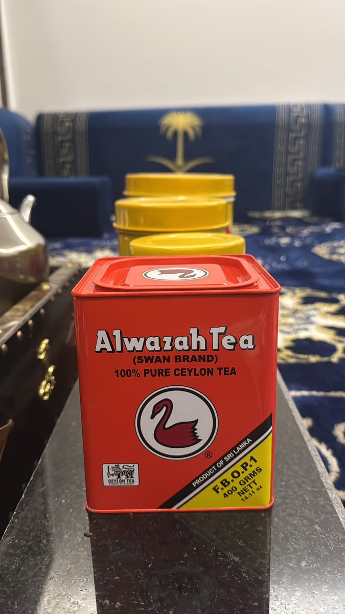 mr0503225's tweet photo. @AlwazahTeaKSA مايكيف الراس الا شاي الوزة🫡 https://t.co/0OiRJOdwwF
