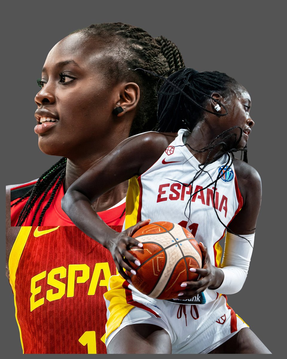 harmless tweet media