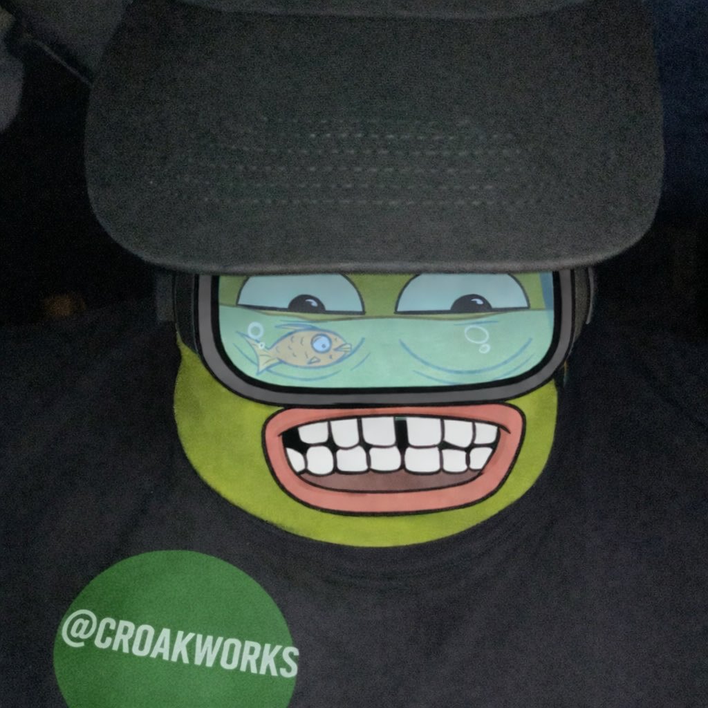 El Consul 🎣 tweet media