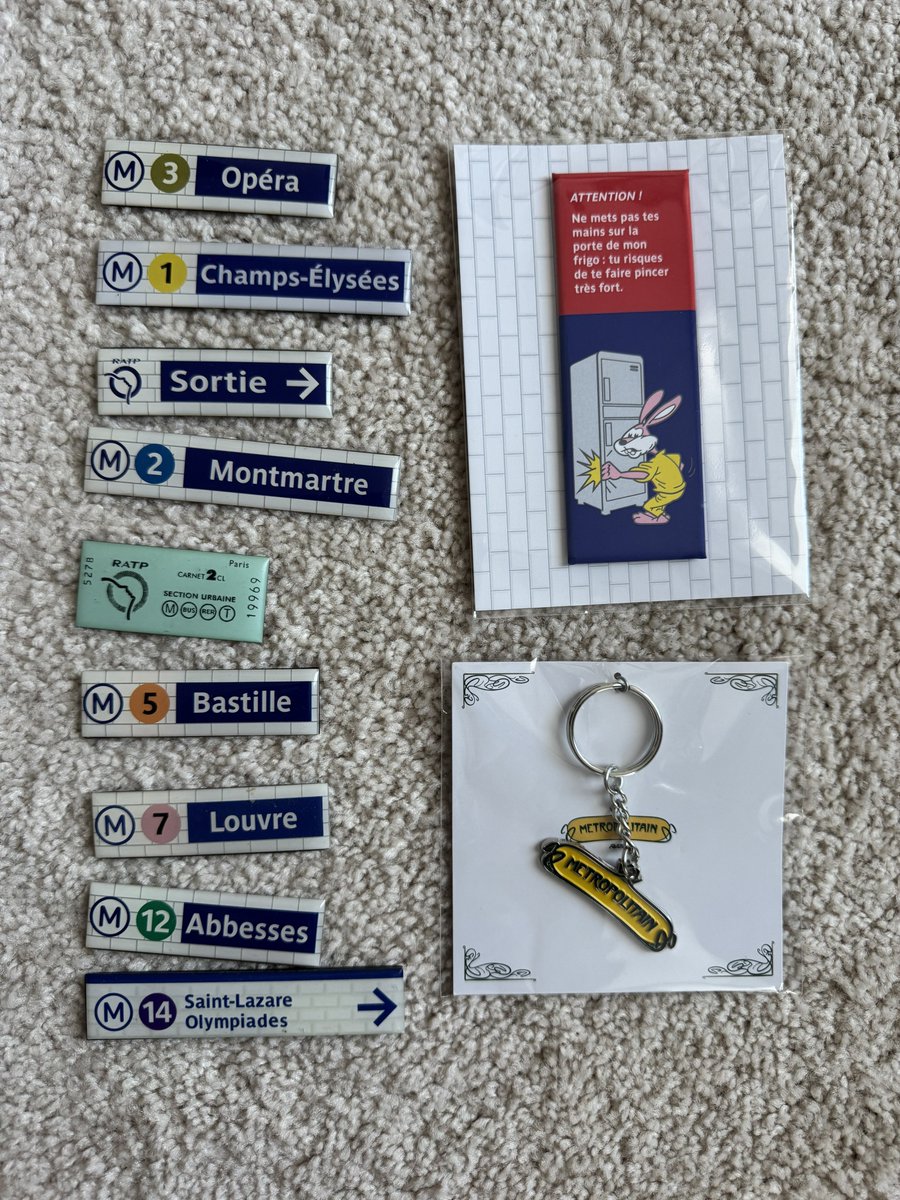 Terminus tweet media