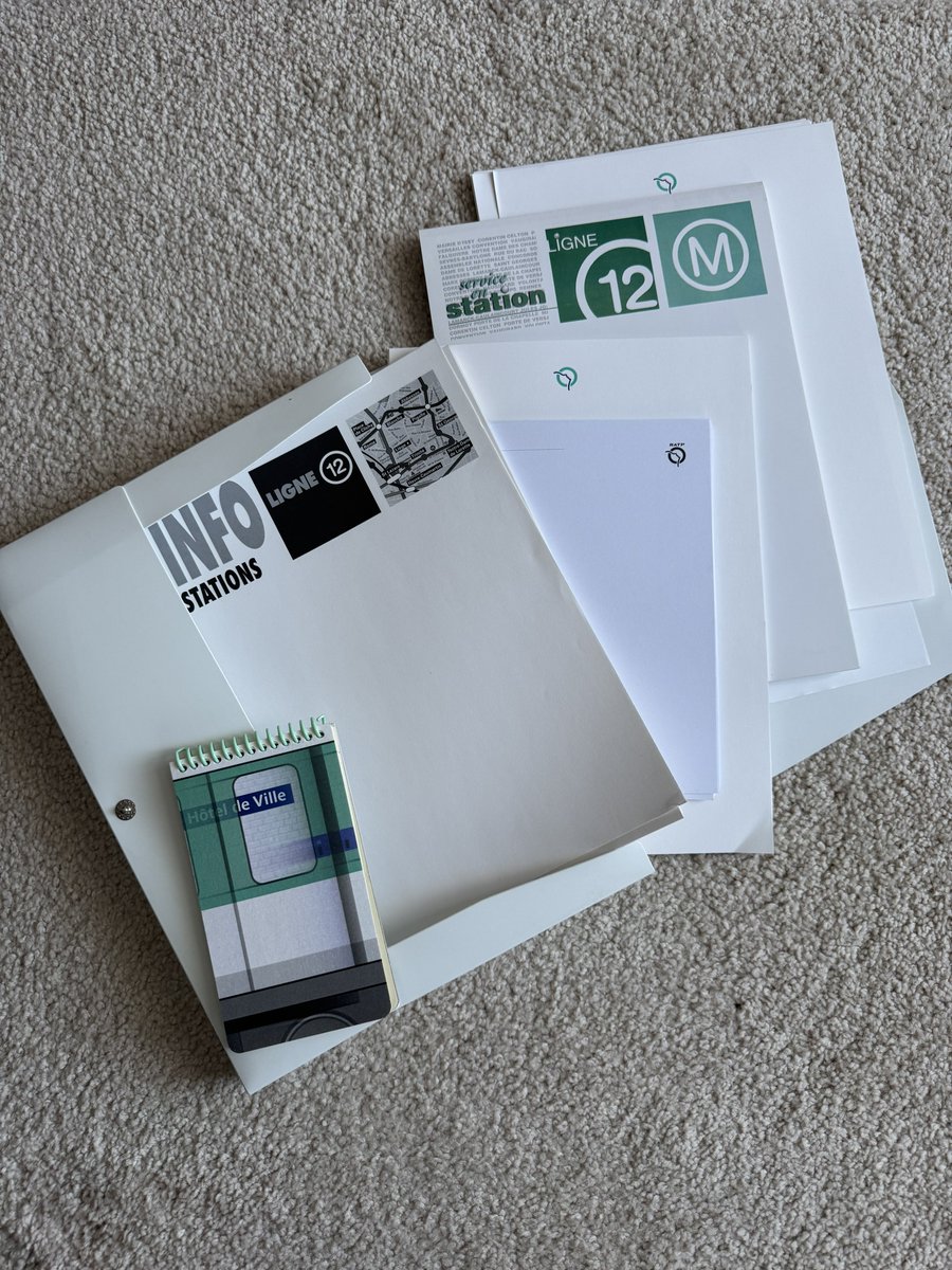 Terminus tweet media