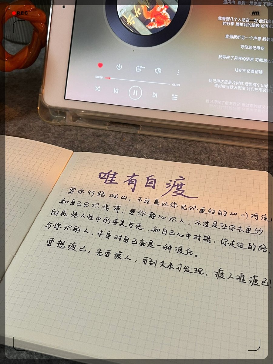 Mleter_Low_Rsik tweet media