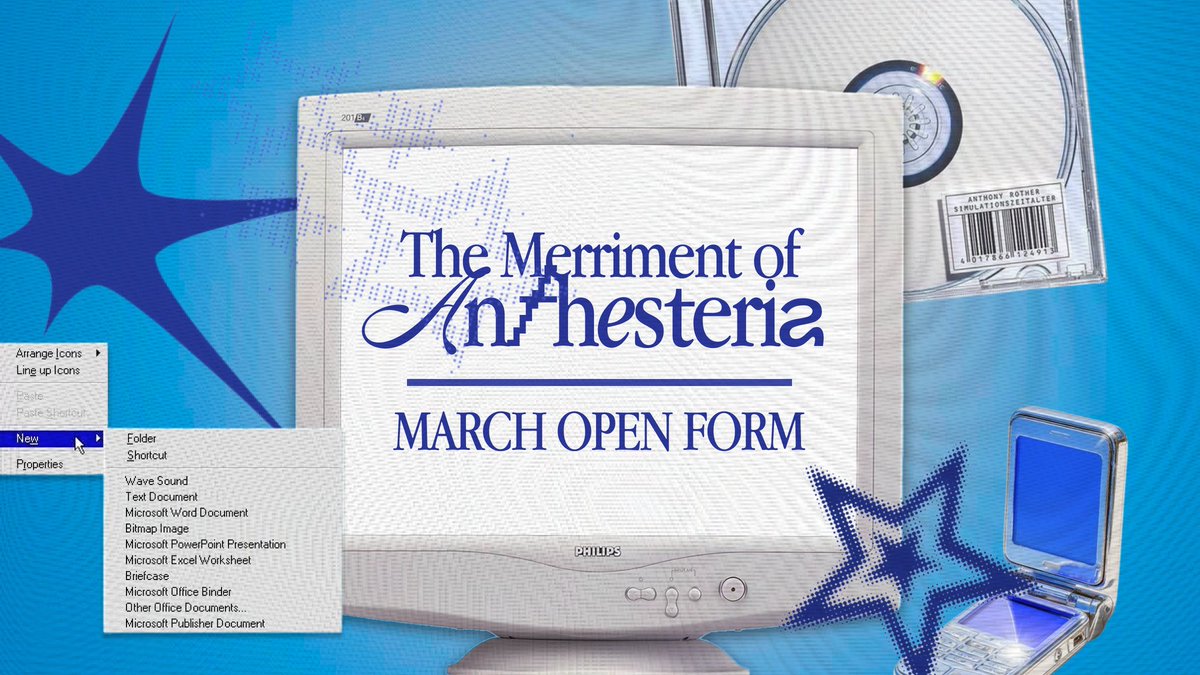 JAGANALA tweet media