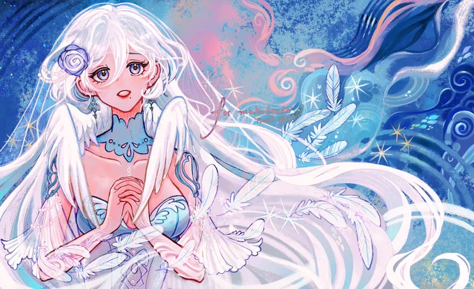 [cms]