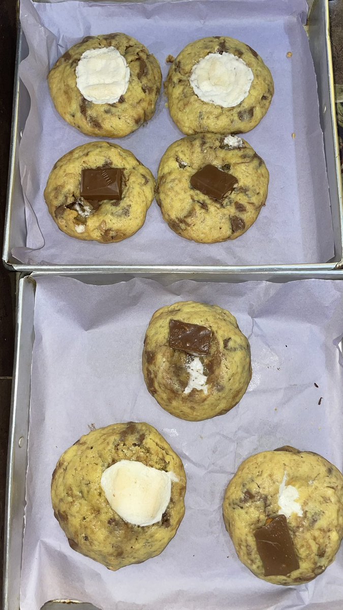 tad thpn era 🧸 tweet media