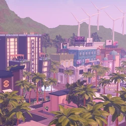 PoetryCher's tweet photo. ⋆‧°𓏲ּ𝄢 my royale high achievements 𐙚🧸ྀི a thread ! https://t.co/0mWURBzQOu
