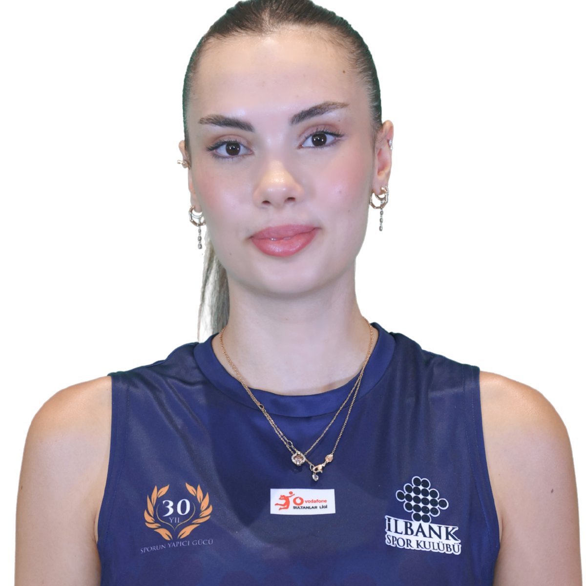 gibbybaris's tweet photo. ⚡️ Beren Yeşilırmak x Aras Kargo ( 5 Set )

17/42 %40h, 5 hata
1 blok
18 sayı, +13 WL https://t.co/eWk8ZHMIkt