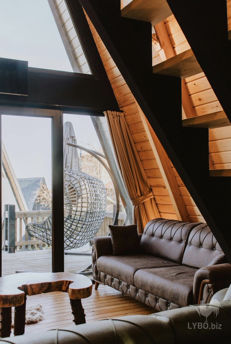 LYBObiz's tweet photo. Winter weekends.
Cozy aesthetics.
Middle of nowhere.
Pristine quiet.
Some seasons aren’t for noise —
they’re for clarity.
Build quietly. Grow intentionally. ❄️

#WinterWeekend #CozyVibes #EntrepreneurLife #LYBObiz https://t.co/py18vthlnG