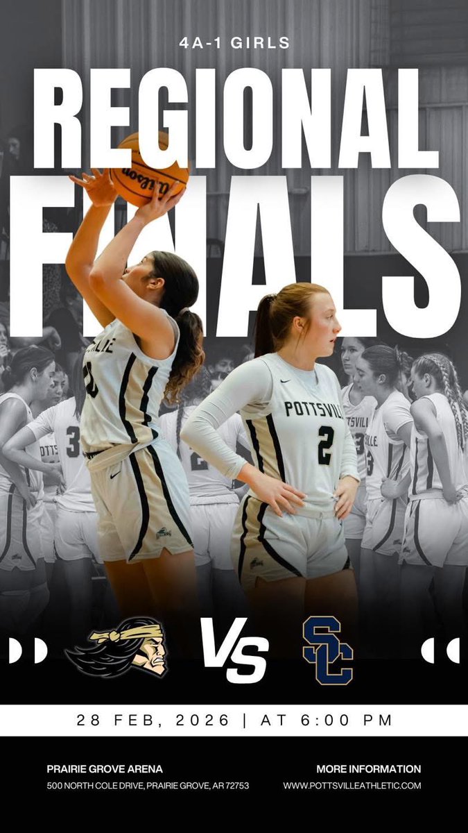 Bo Melder tweet media