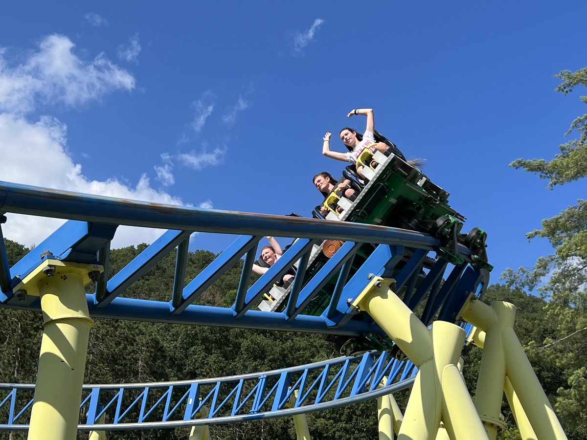 Don Helbig tweet media