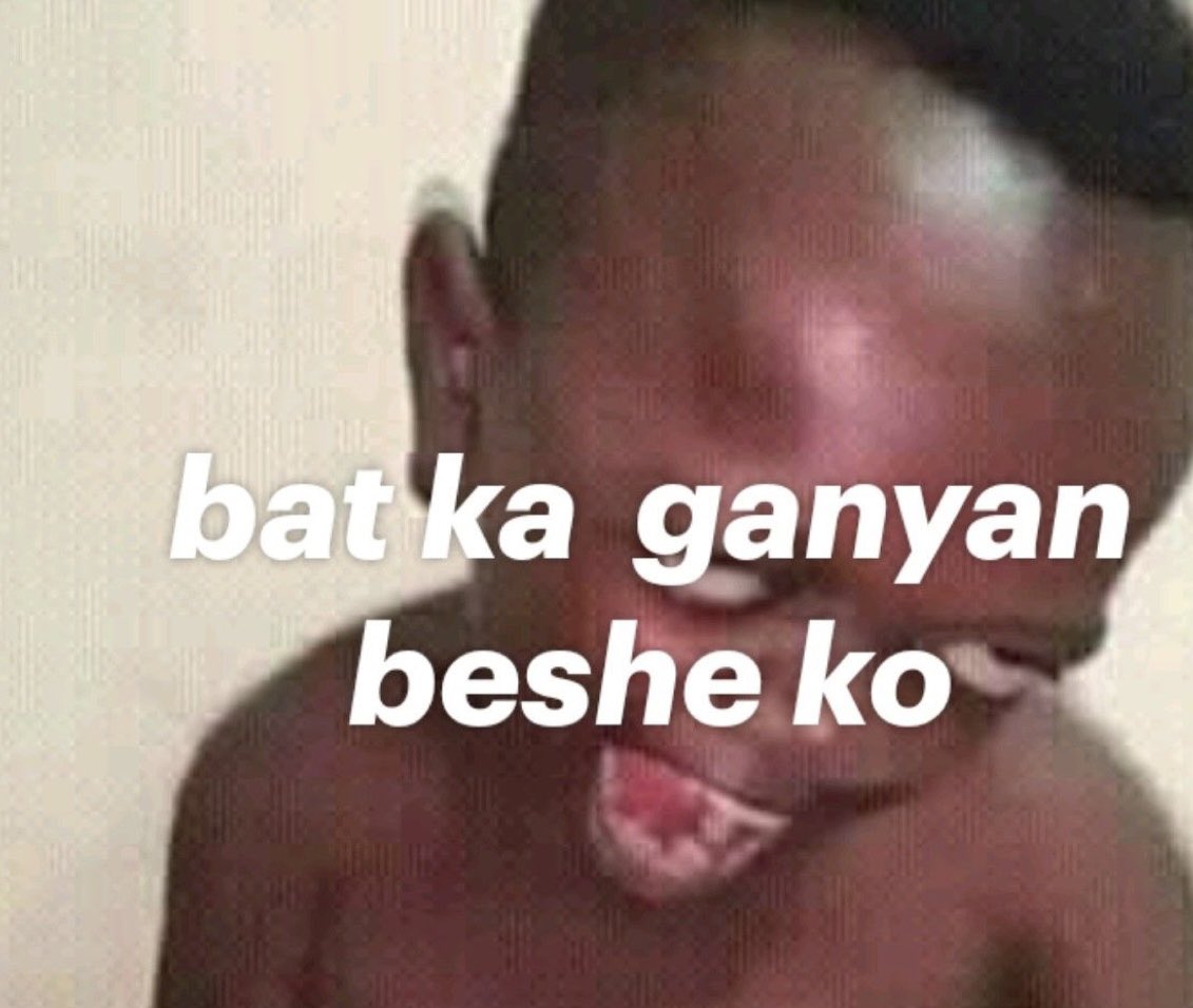 GAIL BANAWIS tweet media