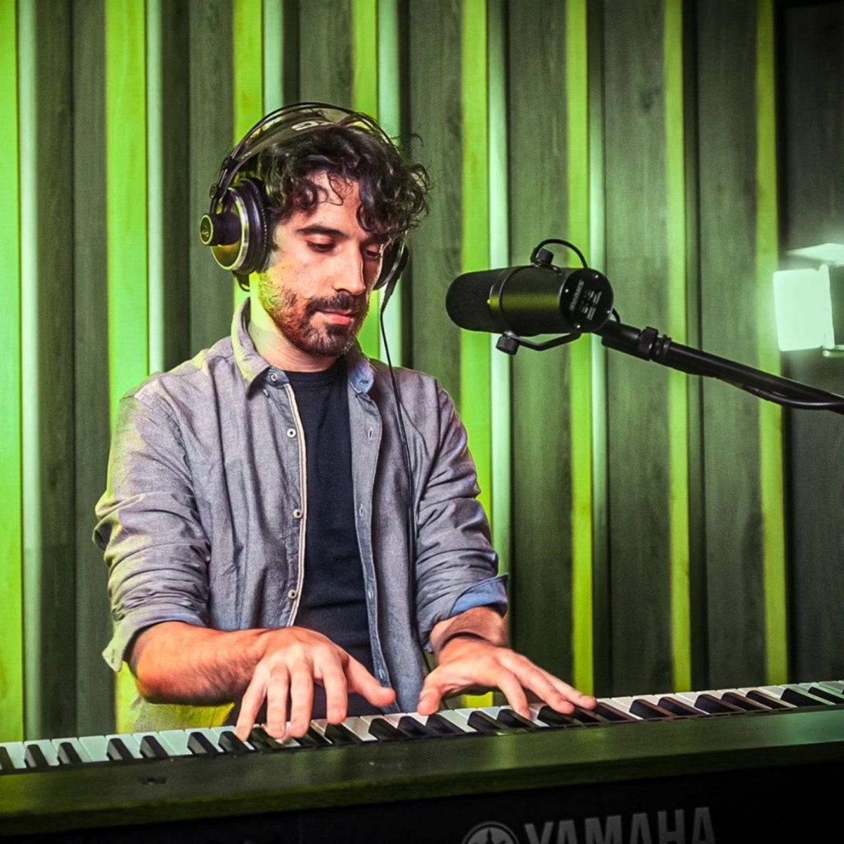 Fallo de sistema tweet media