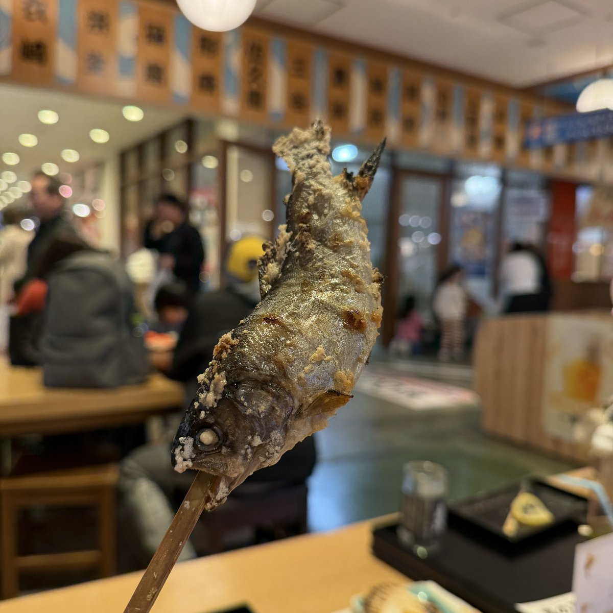 JELLY ROGER (@Jelly__Roger) / Posts / X