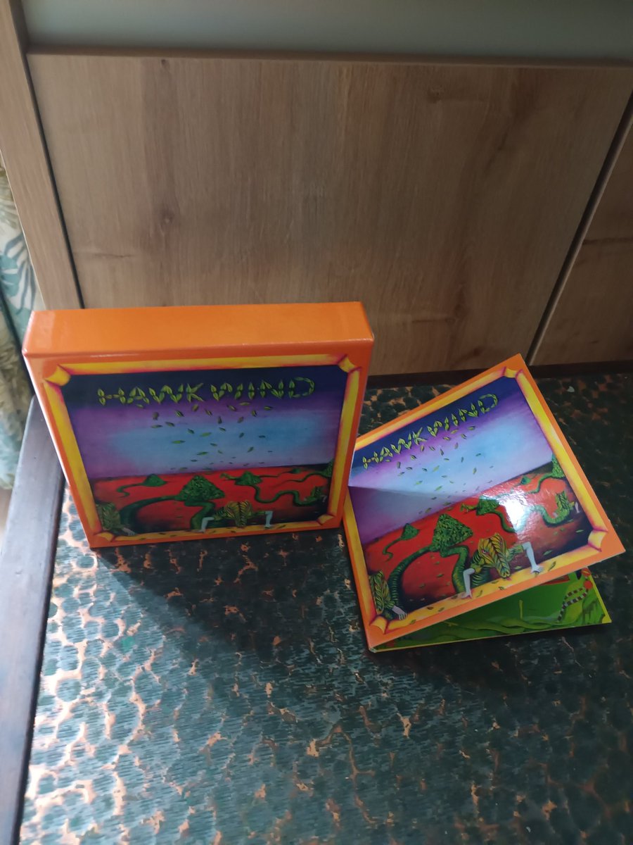 Ian Abrahams tweet media