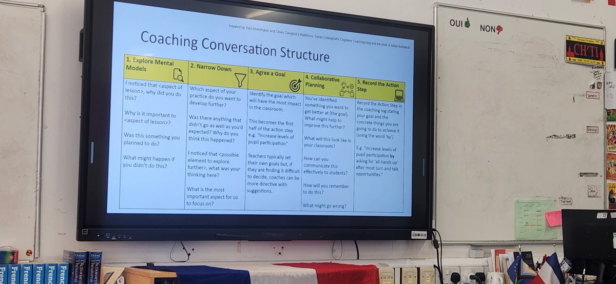 Helen Reynolds MBE tweet media