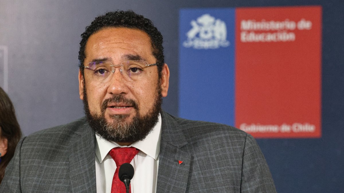 Cooperativa tweet media