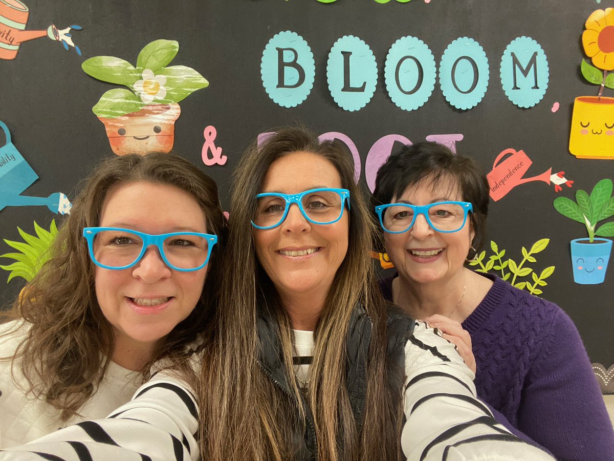 ccrigger tweet media