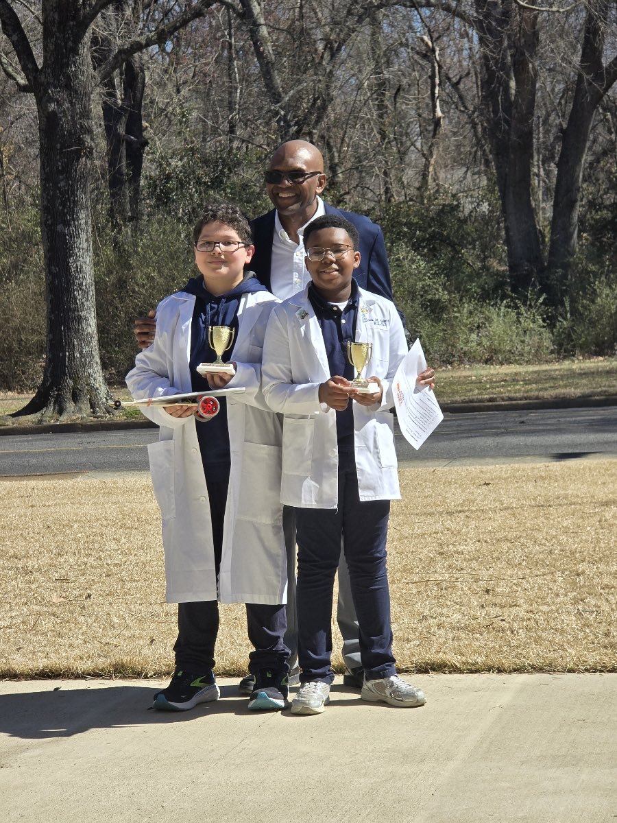 Melissa Collins,PhD (NBCT) tweet media