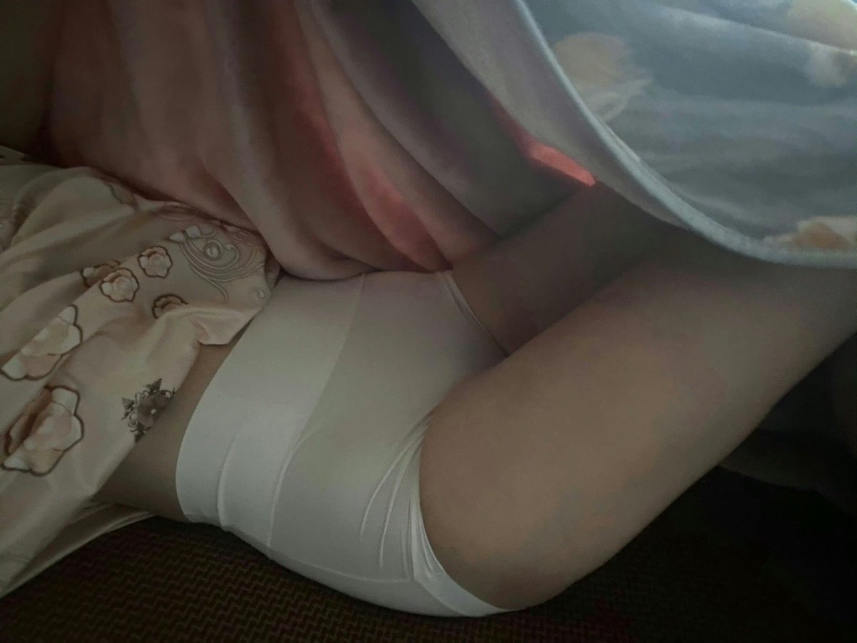 小懒猫 tweet media