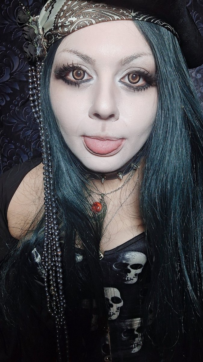 LilithMirrage's tweet photo. https://t.co/NpXNfyWVZK