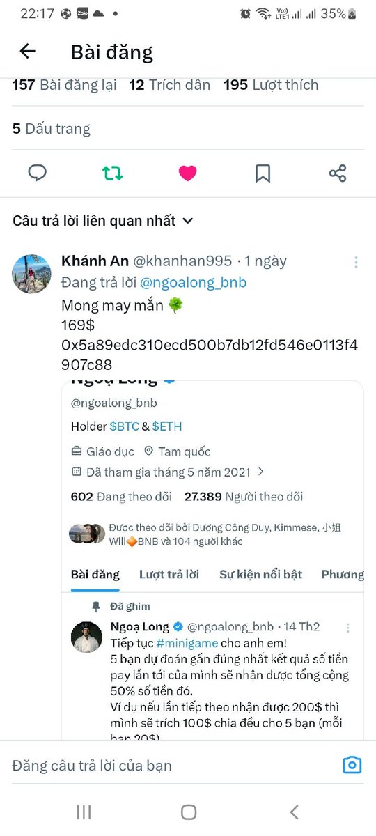 Khánh An tweet media
