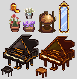 Lunafaye 🪐🌙 tweet media