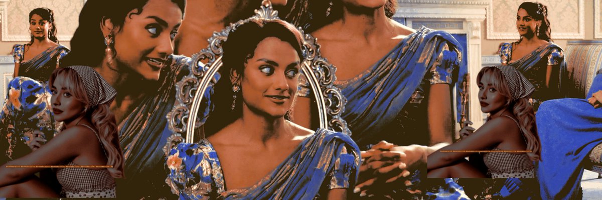 𝑺𝑶𝑴𝑵𝑼𝑺𝑬𝑫𝑰𝑻𝑺 ( Hiatus✨️ ) tweet media