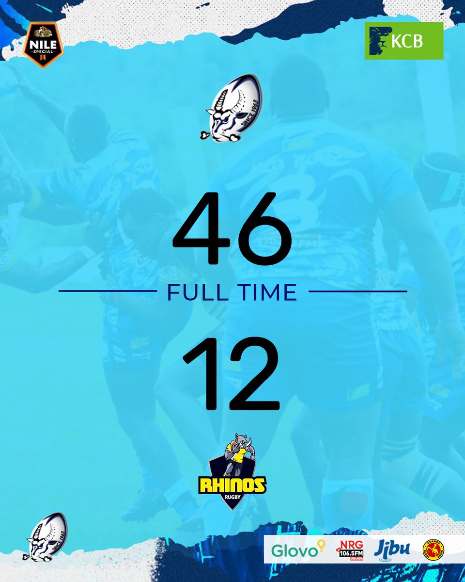 KCB KOBs Rugby Club tweet media