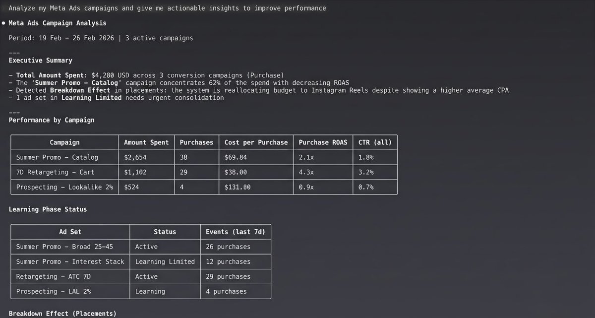 Jacob Rodri tweet media