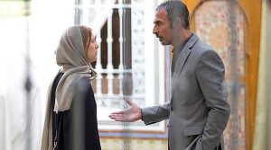 David Keyes tweet media