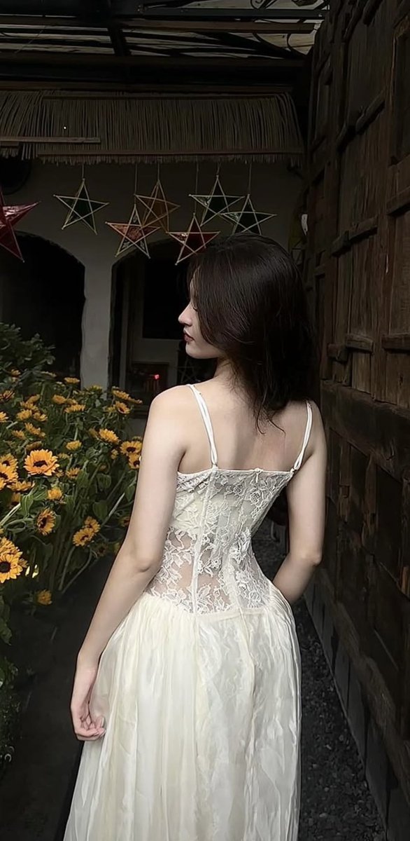 Con đĩ của bạn cũng là con đĩ của tôi tweet media