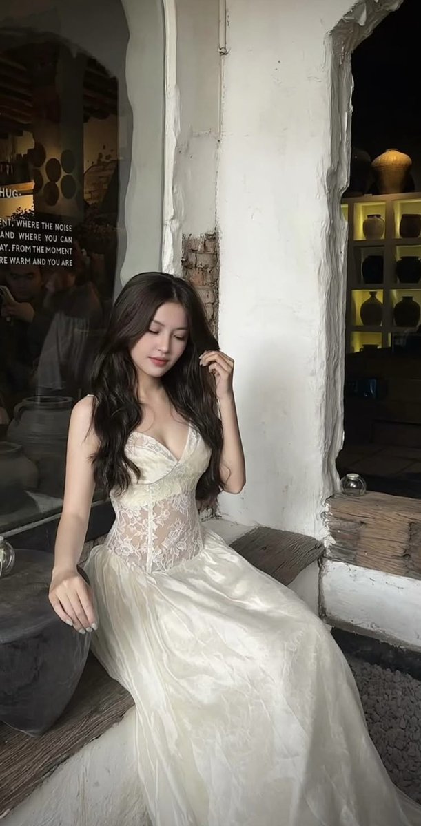 Con đĩ của bạn cũng là con đĩ của tôi tweet media