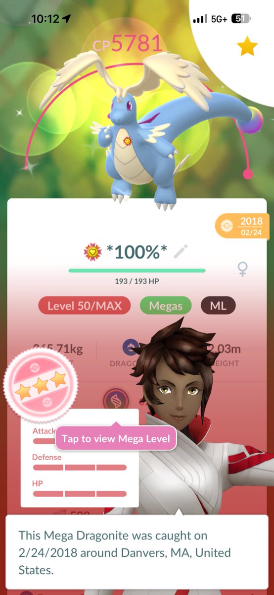 ElCalvisimo tweet media