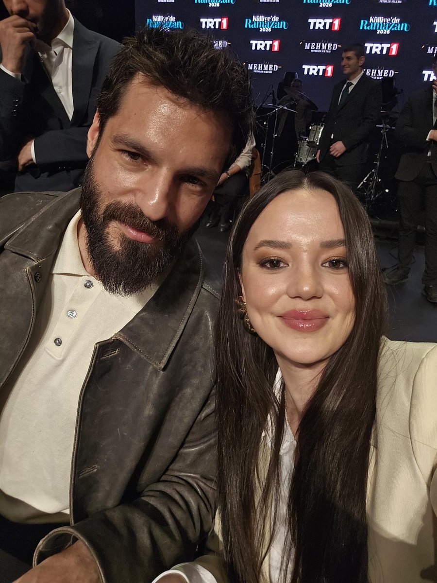 tuğba🧚🏻‍♀️ tweet media