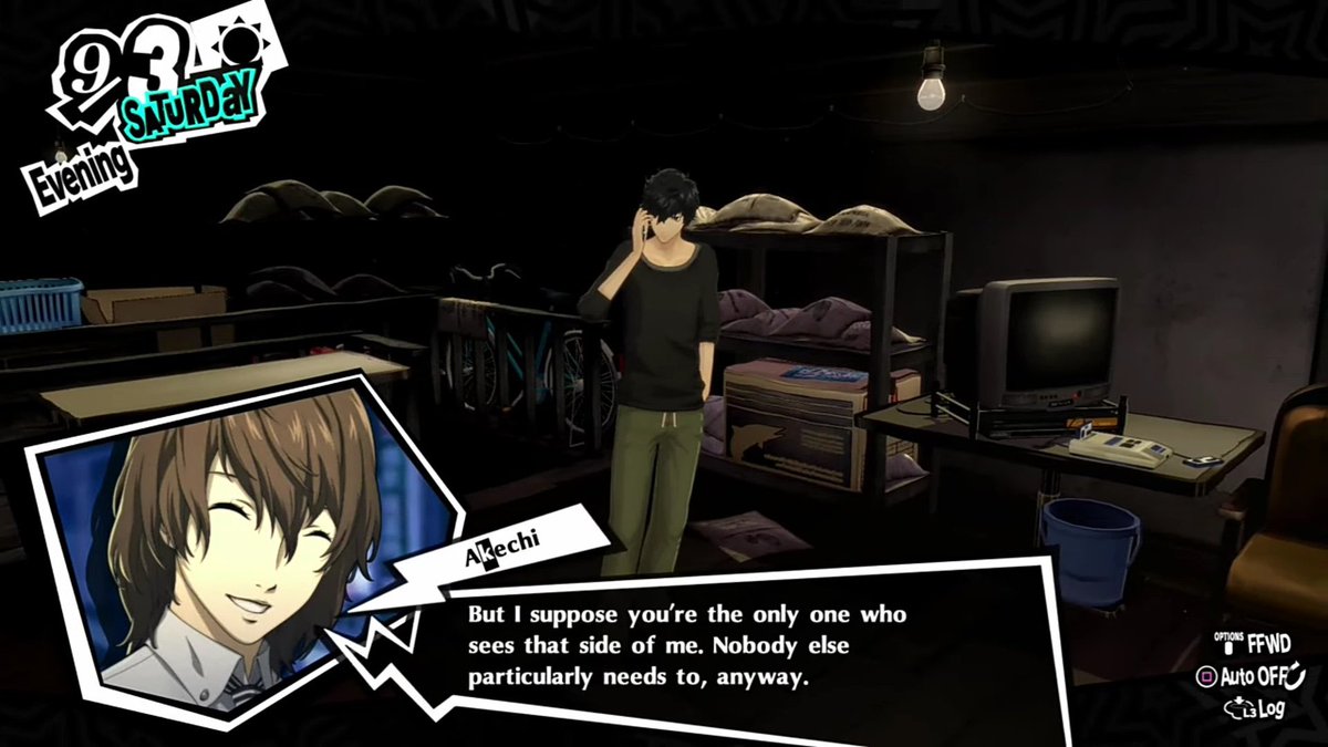 Shuake every hour (@shuakehourly) on Twitter photo 