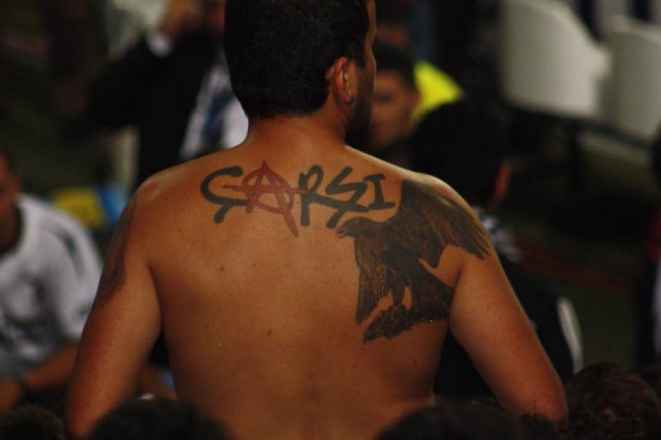 Beşiktaş Pics tweet media