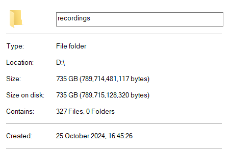 Newt ★ tweet media