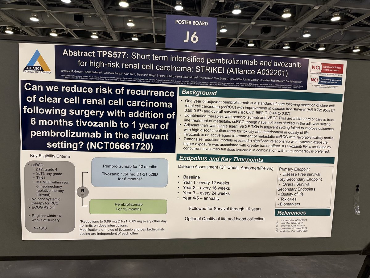 Bradley McGregor tweet media