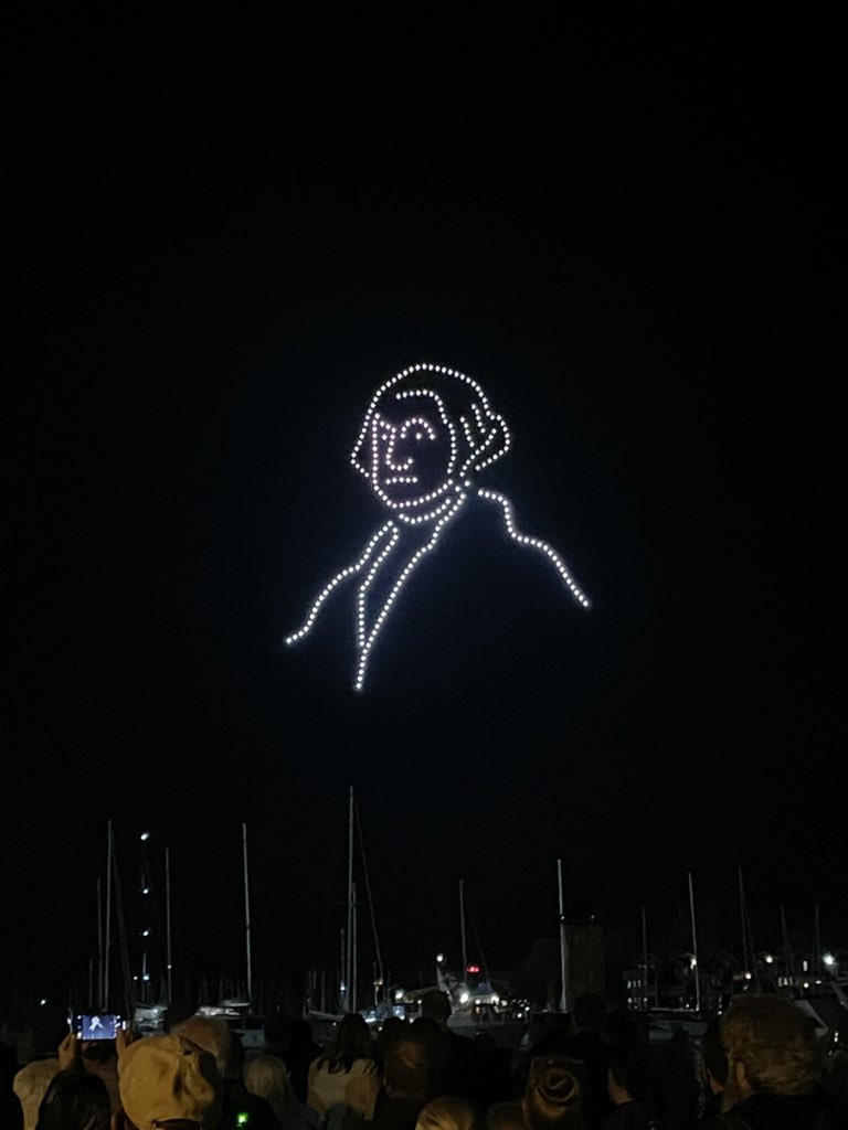 Blood Memory tweet media