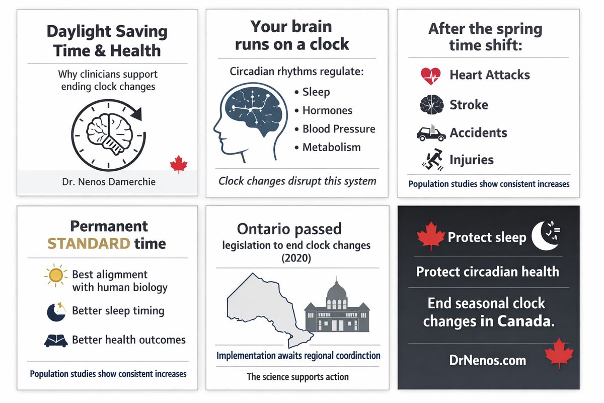 Nenos Damerchie, DC tweet media
