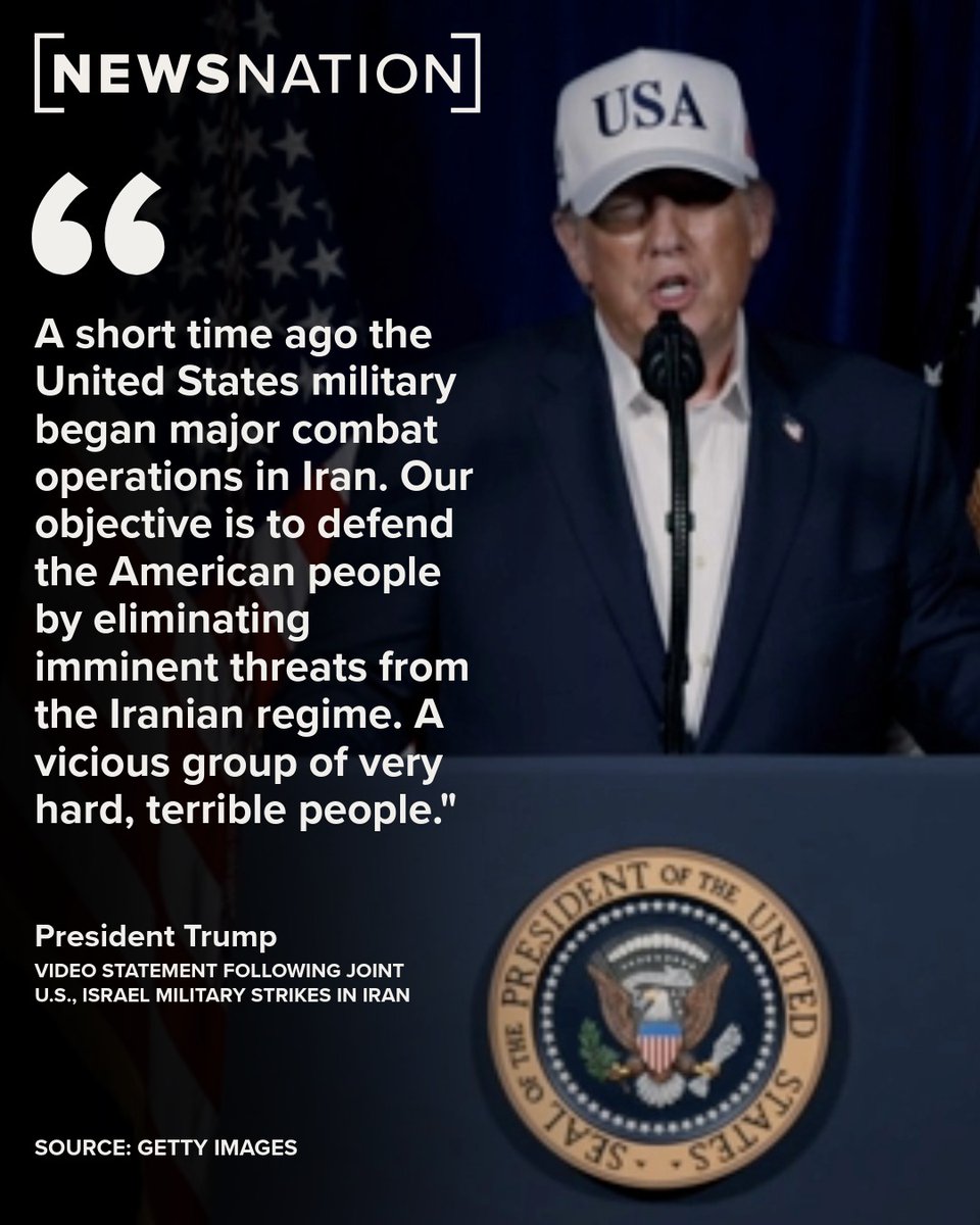 NewsNation tweet media