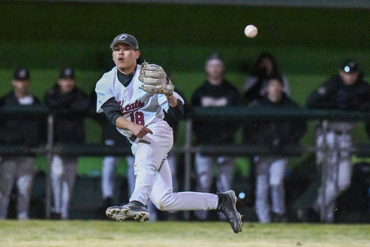 Valley Sports Photography tweet media