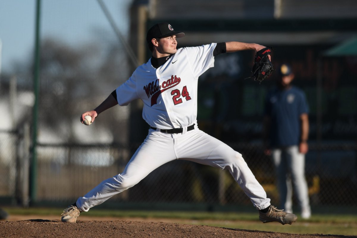 Valley Sports Photography tweet media