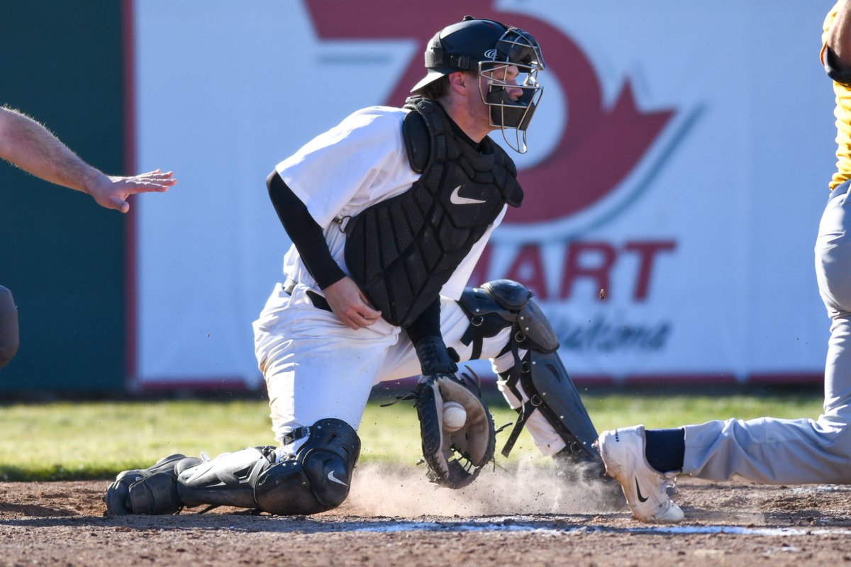 Valley Sports Photography tweet media