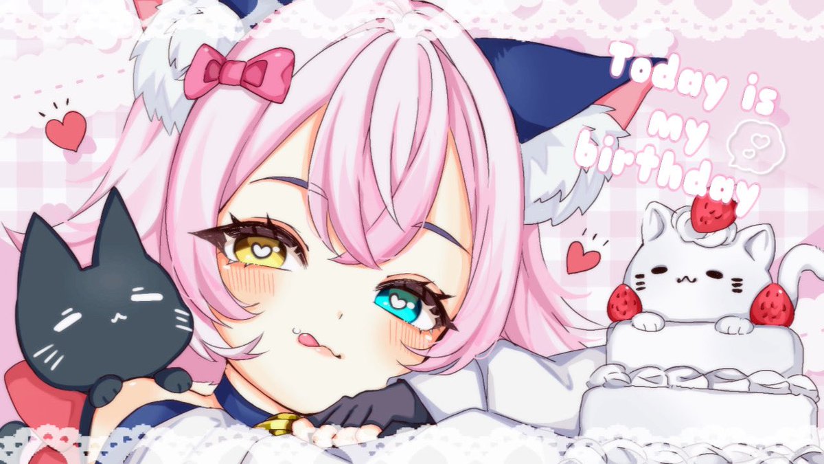 ‎⟡˚.⋆𝕜𝕦𝕣𝕖𝕣𝕚𝕟⟡˚.⋆ tweet media