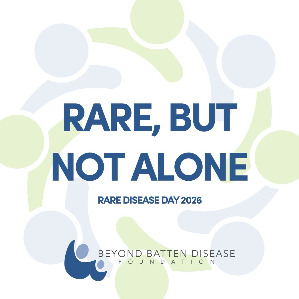 Beyond Batten tweet media