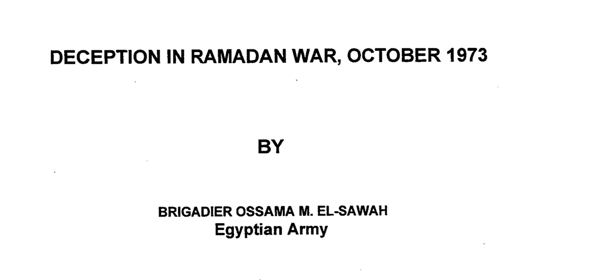 SIMD Crawford 🟣 tweet media